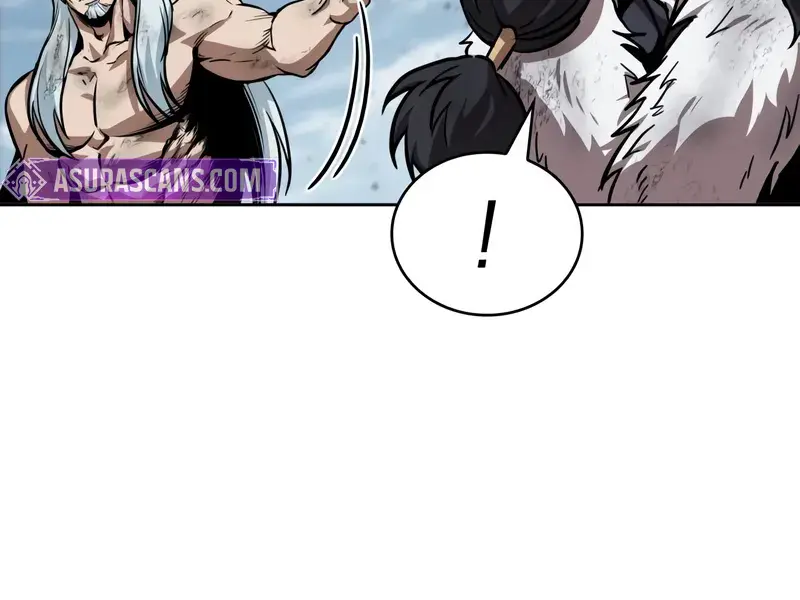 Nano Machine Chapter 275 Page 76