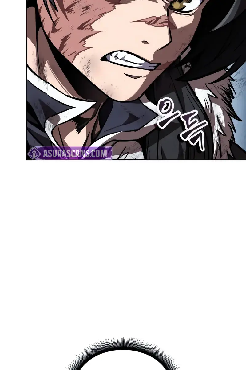 Nano Machine Chapter 275 Page 78