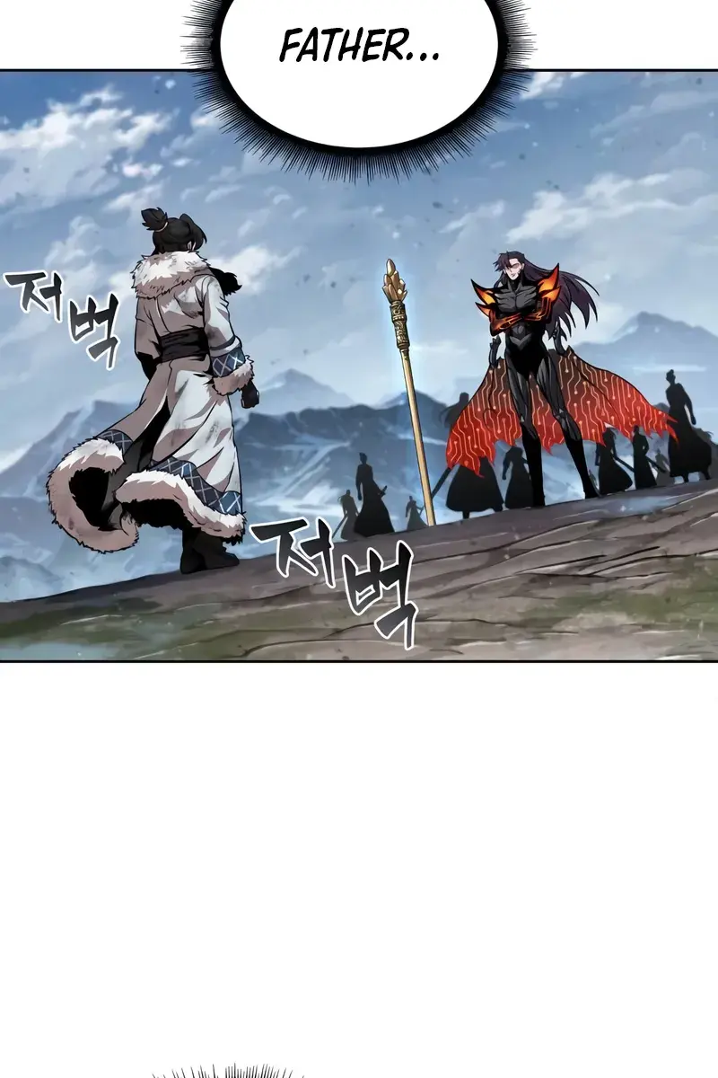 Nano Machine Chapter 275 Page 79