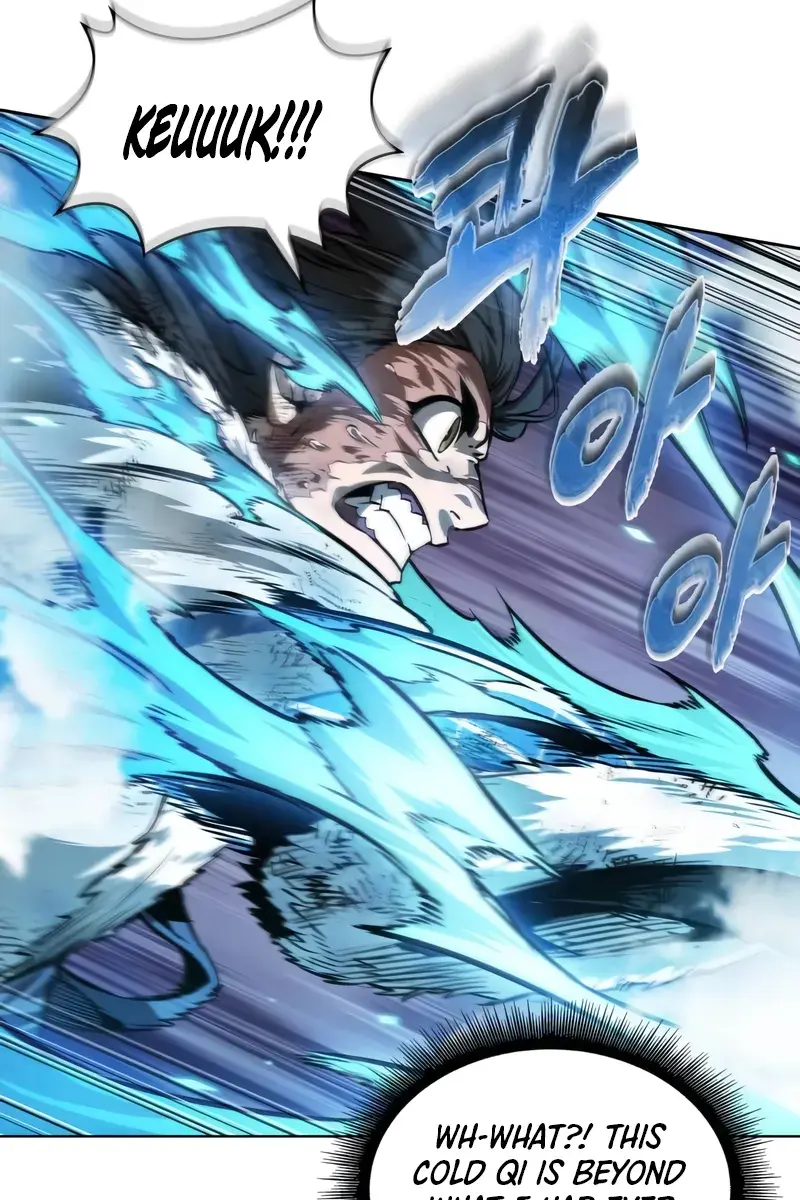 Nano Machine Chapter 275 Page 82