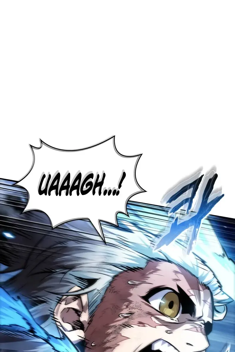 Nano Machine Chapter 275 Page 85