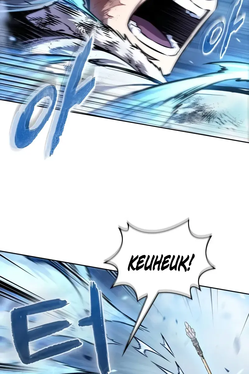 Nano Machine Chapter 275 Page 86