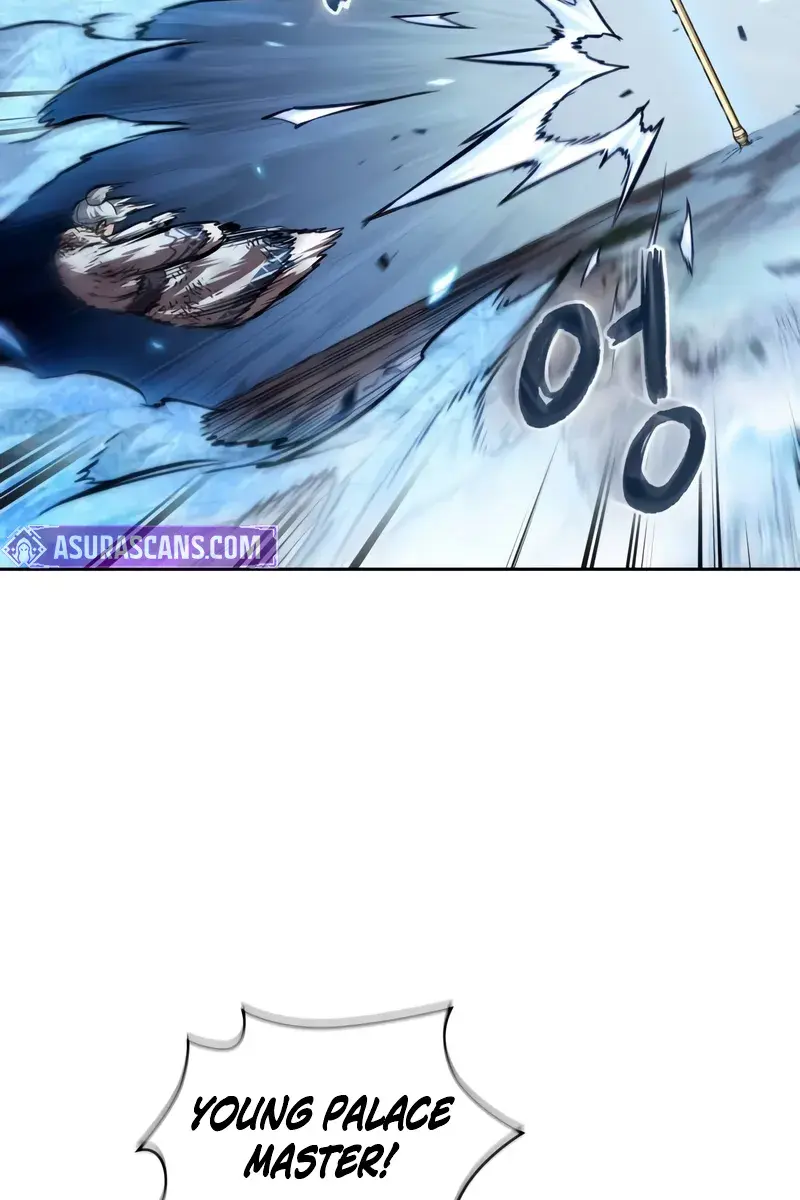 Nano Machine Chapter 275 Page 87