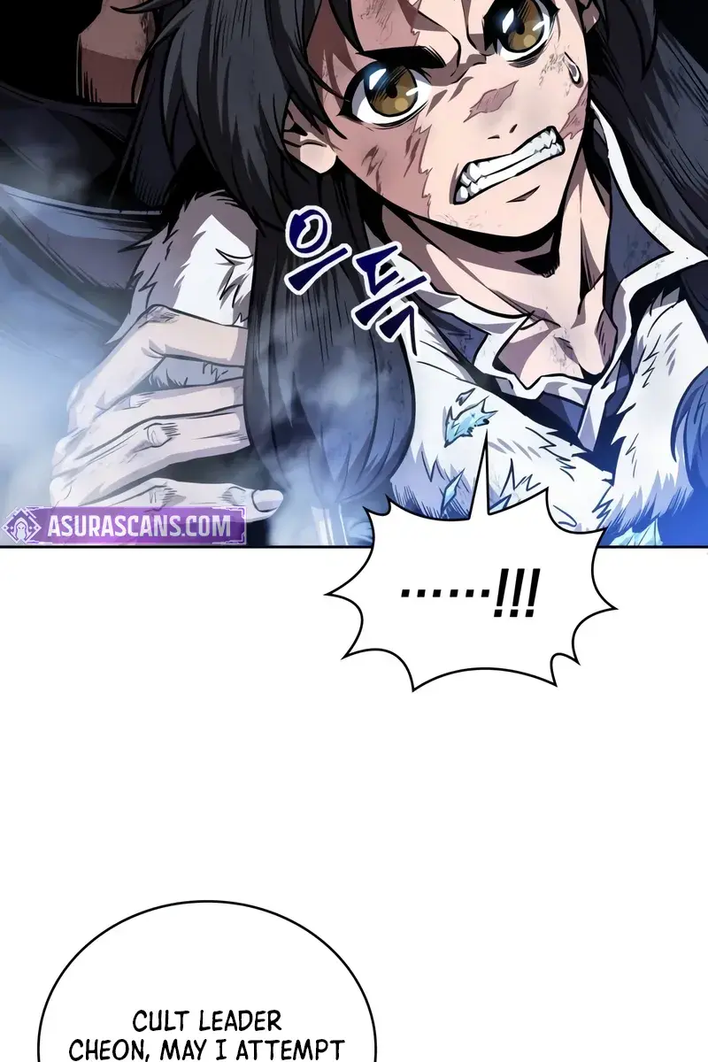 Nano Machine Chapter 275 Page 95