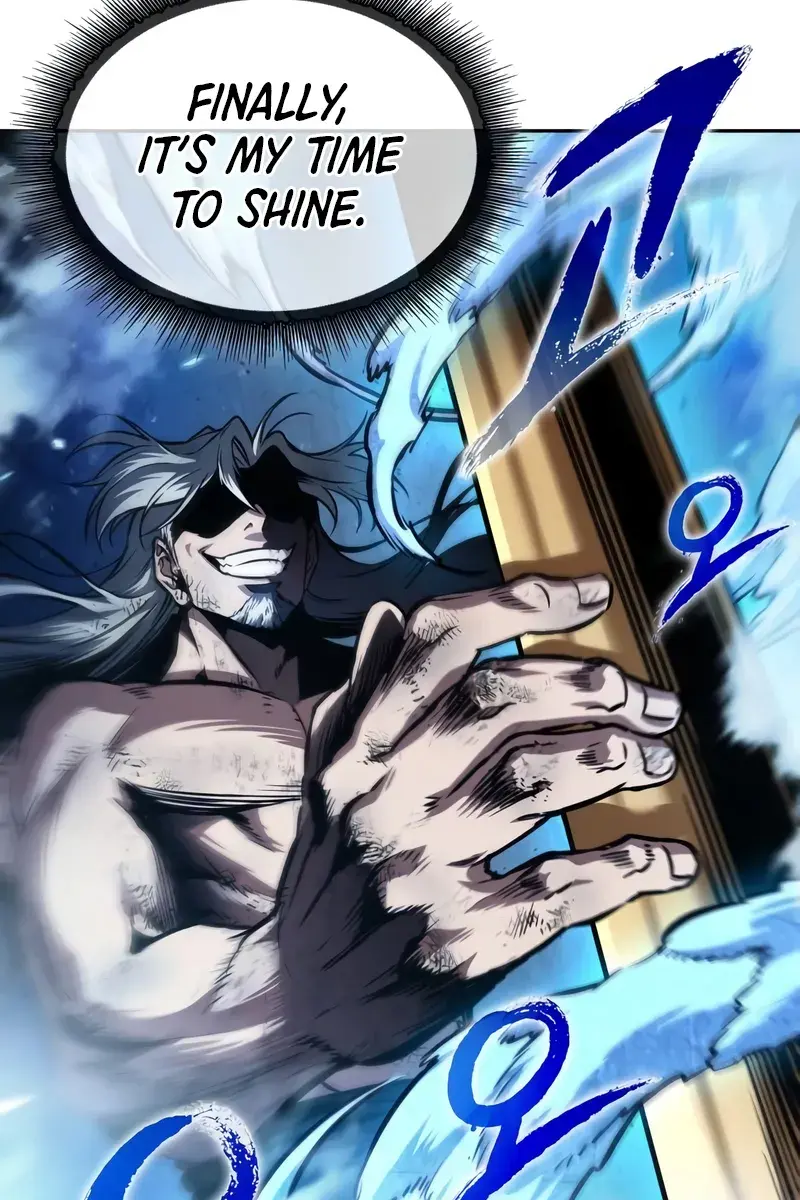 Nano Machine Chapter 275 Page 98