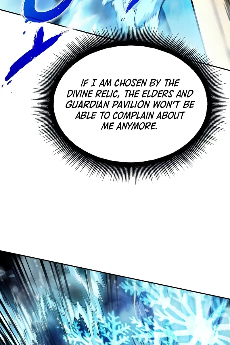 Nano Machine Chapter 275 Page 99