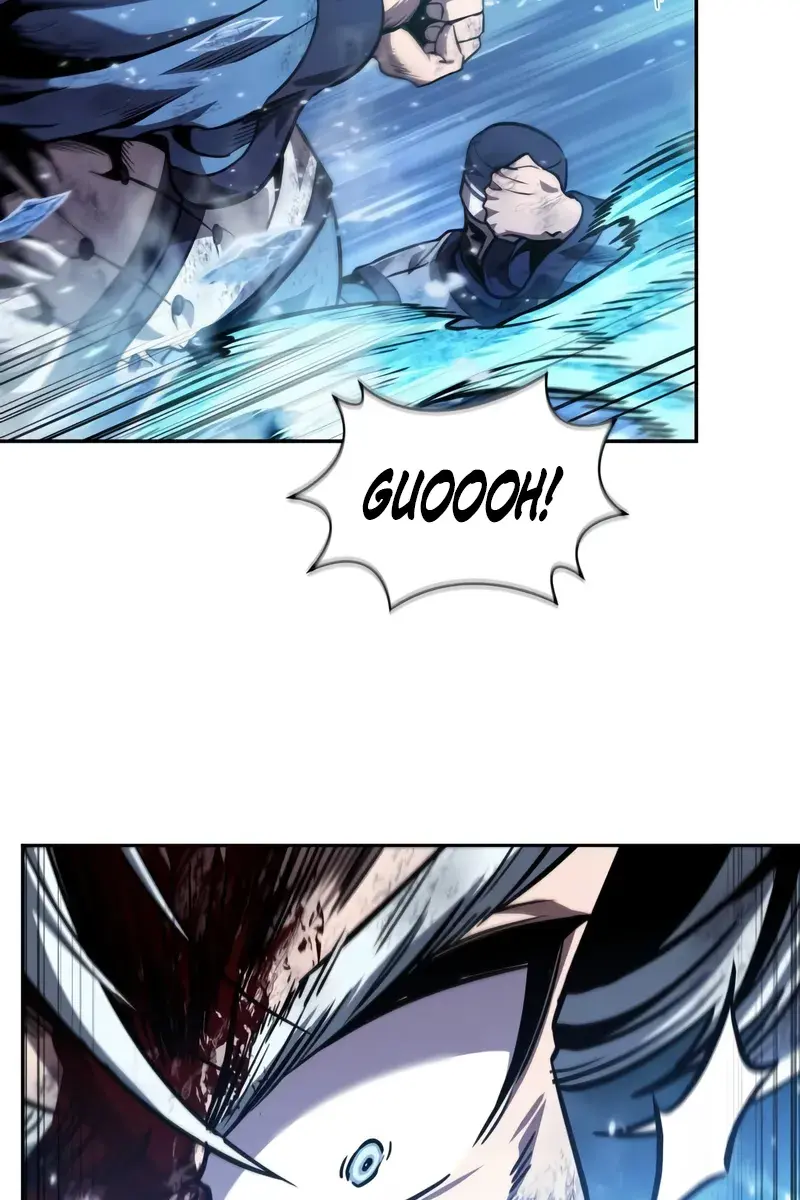 Nano Machine Chapter 275 Page 103