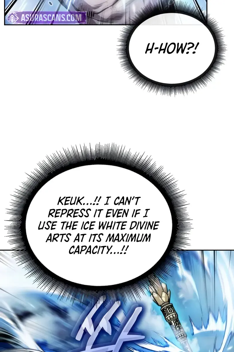 Nano Machine Chapter 275 Page 106