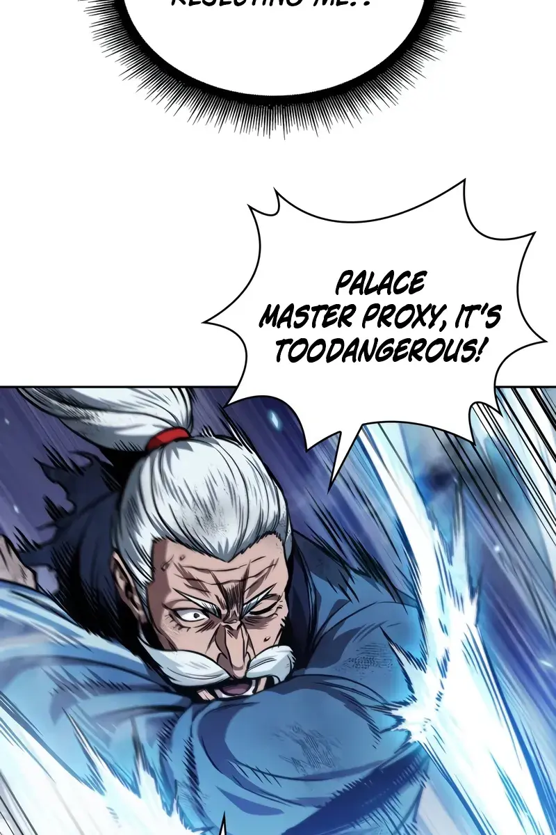 Nano Machine Chapter 275 Page 108