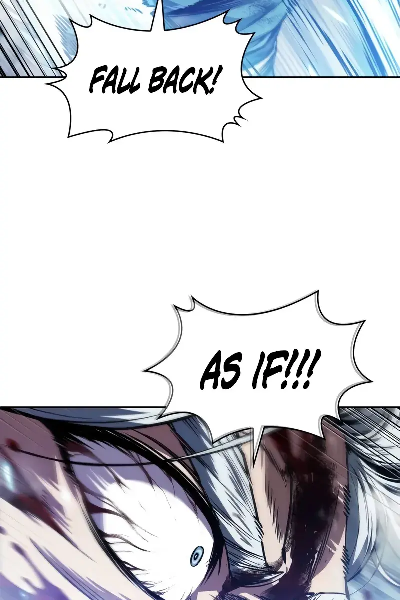 Nano Machine Chapter 275 Page 109