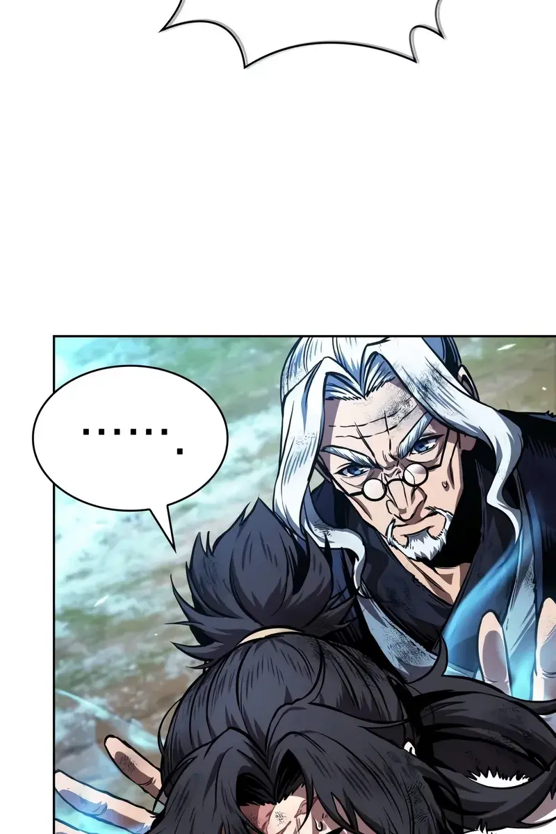 Nano Machine Chapter 275 Page 113