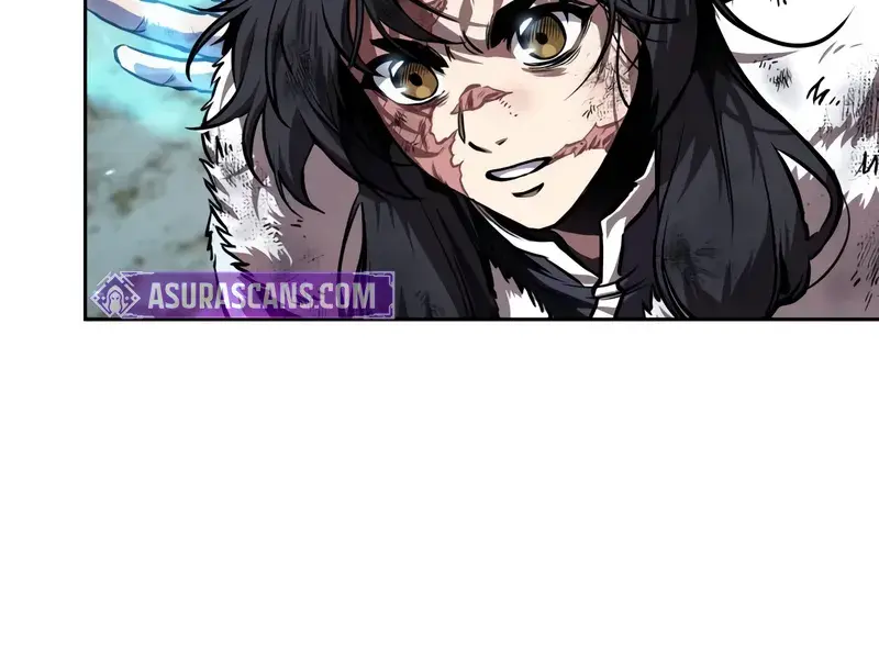 Nano Machine Chapter 275 Page 114