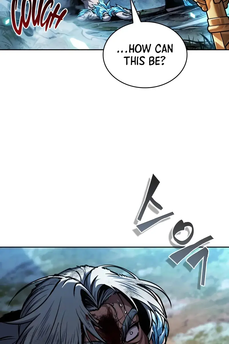 Nano Machine Chapter 275 Page 116