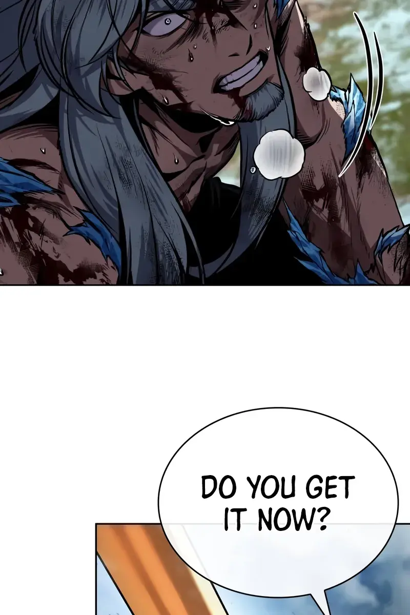 Nano Machine Chapter 275 Page 117