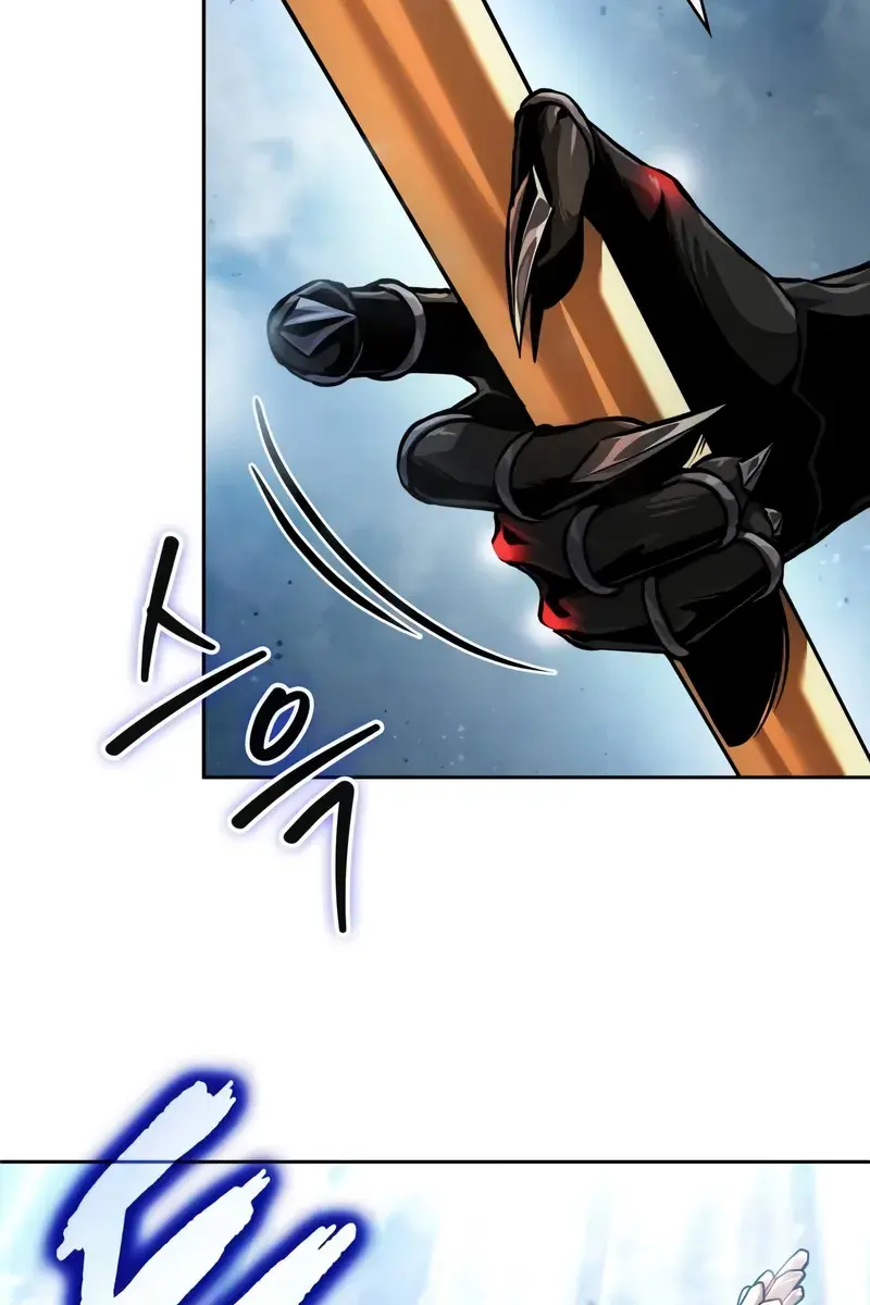 Nano Machine Chapter 275 Page 118