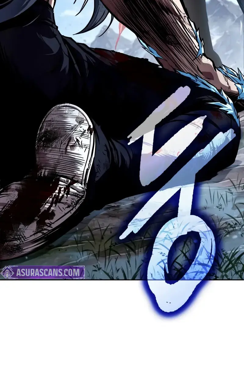 Nano Machine Chapter 275 Page 120