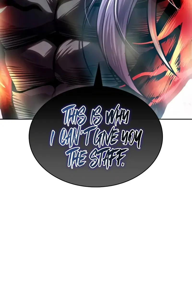 Nano Machine Chapter 275 Page 122