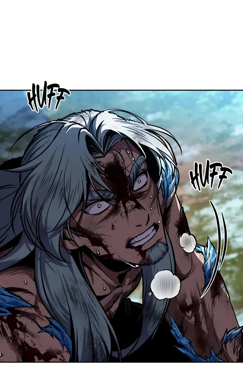 Nano Machine Chapter 276 Page 2