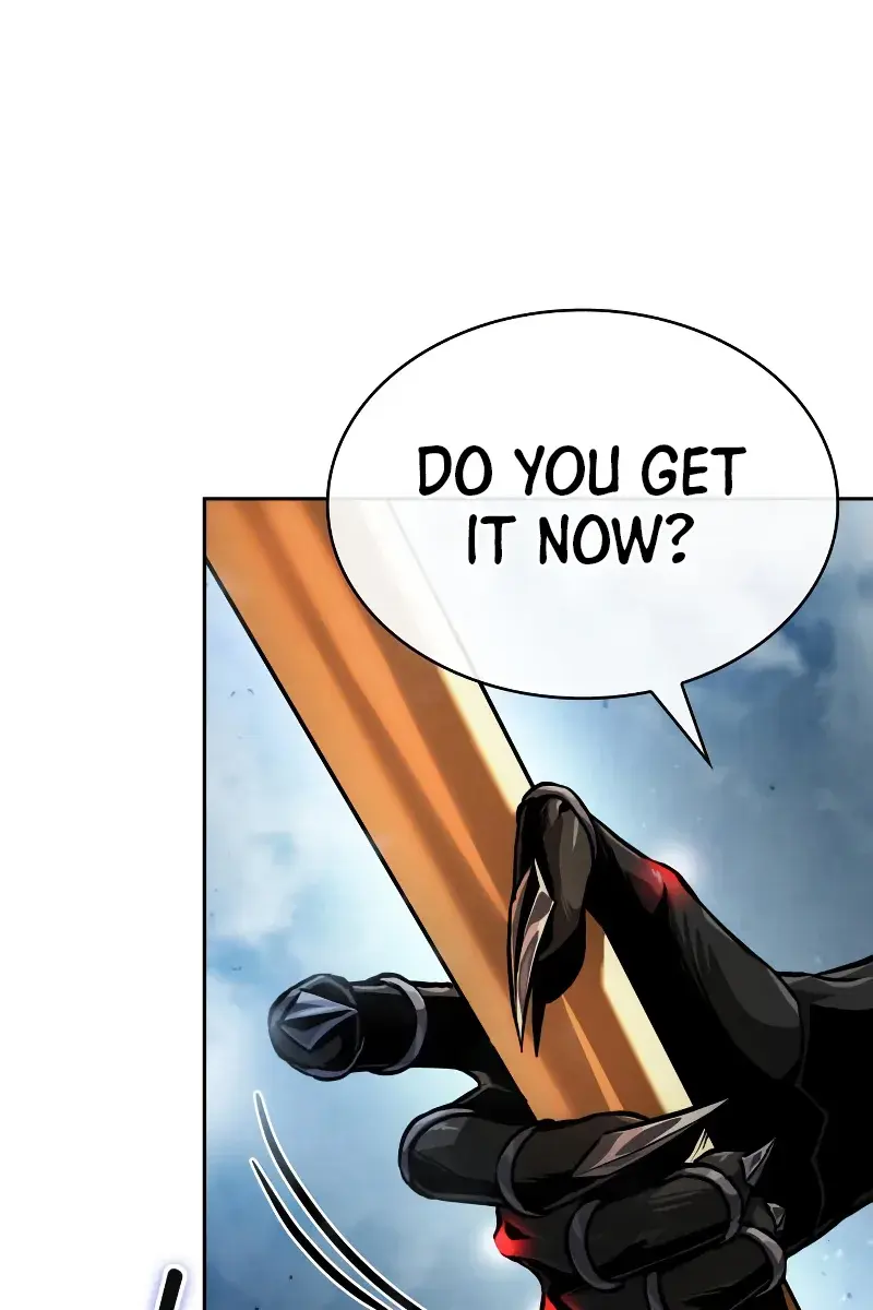 Nano Machine Chapter 276 Page 3