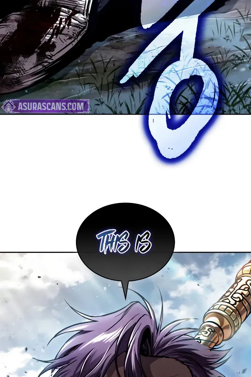 Nano Machine Chapter 276 Page 6