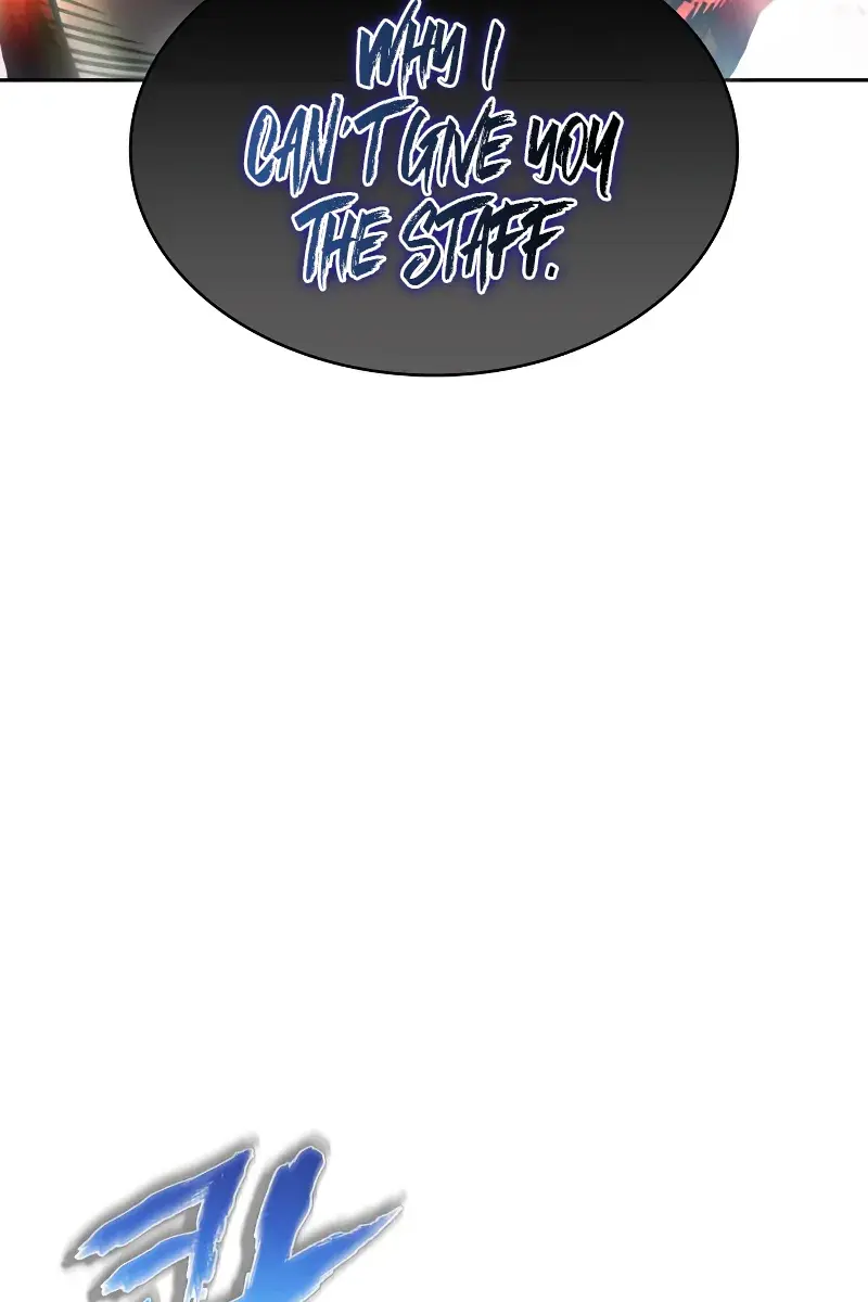 Nano Machine Chapter 276 Page 8