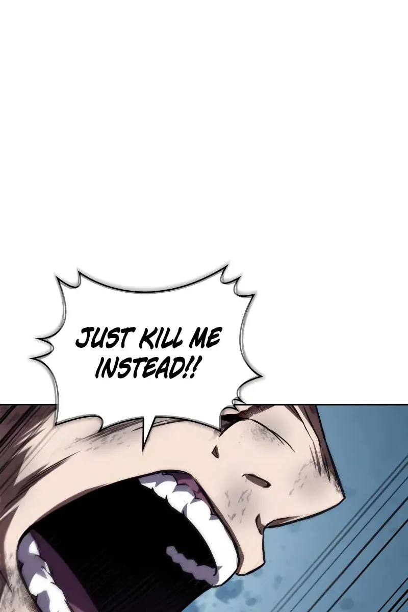 Nano Machine Chapter 276 Page 15