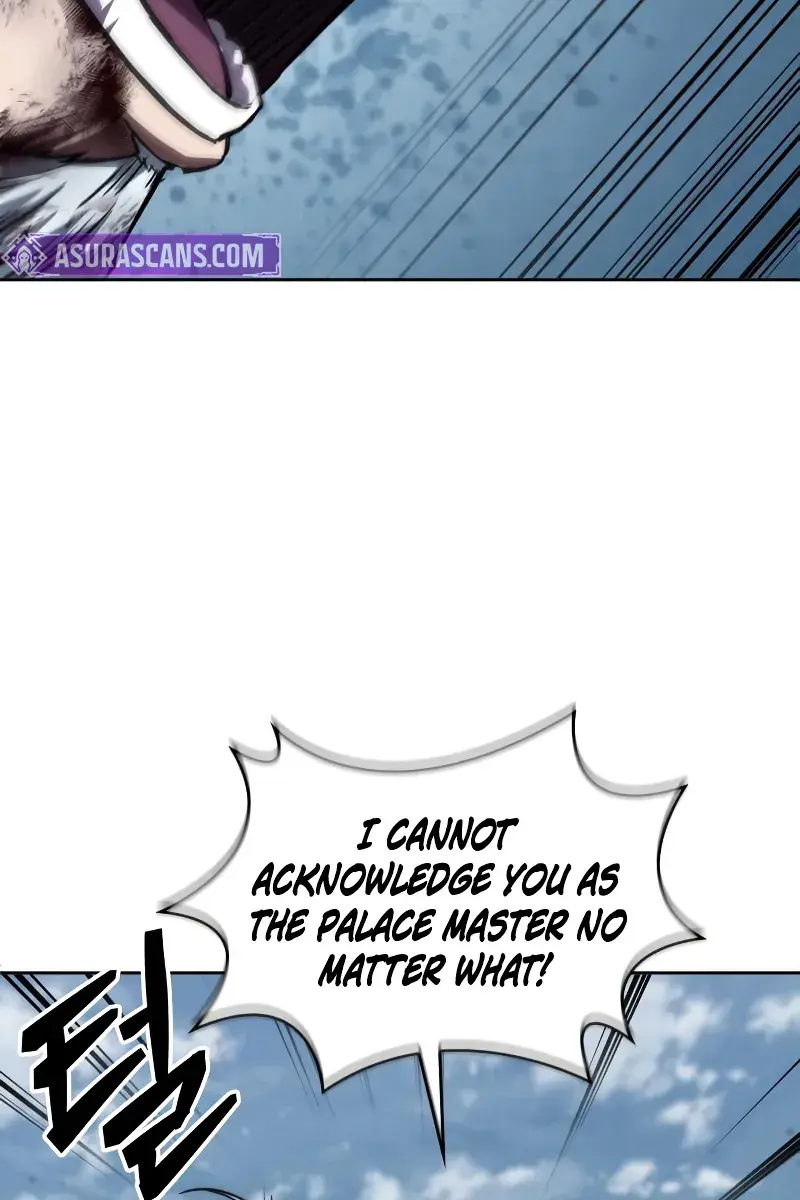 Nano Machine Chapter 276 Page 16