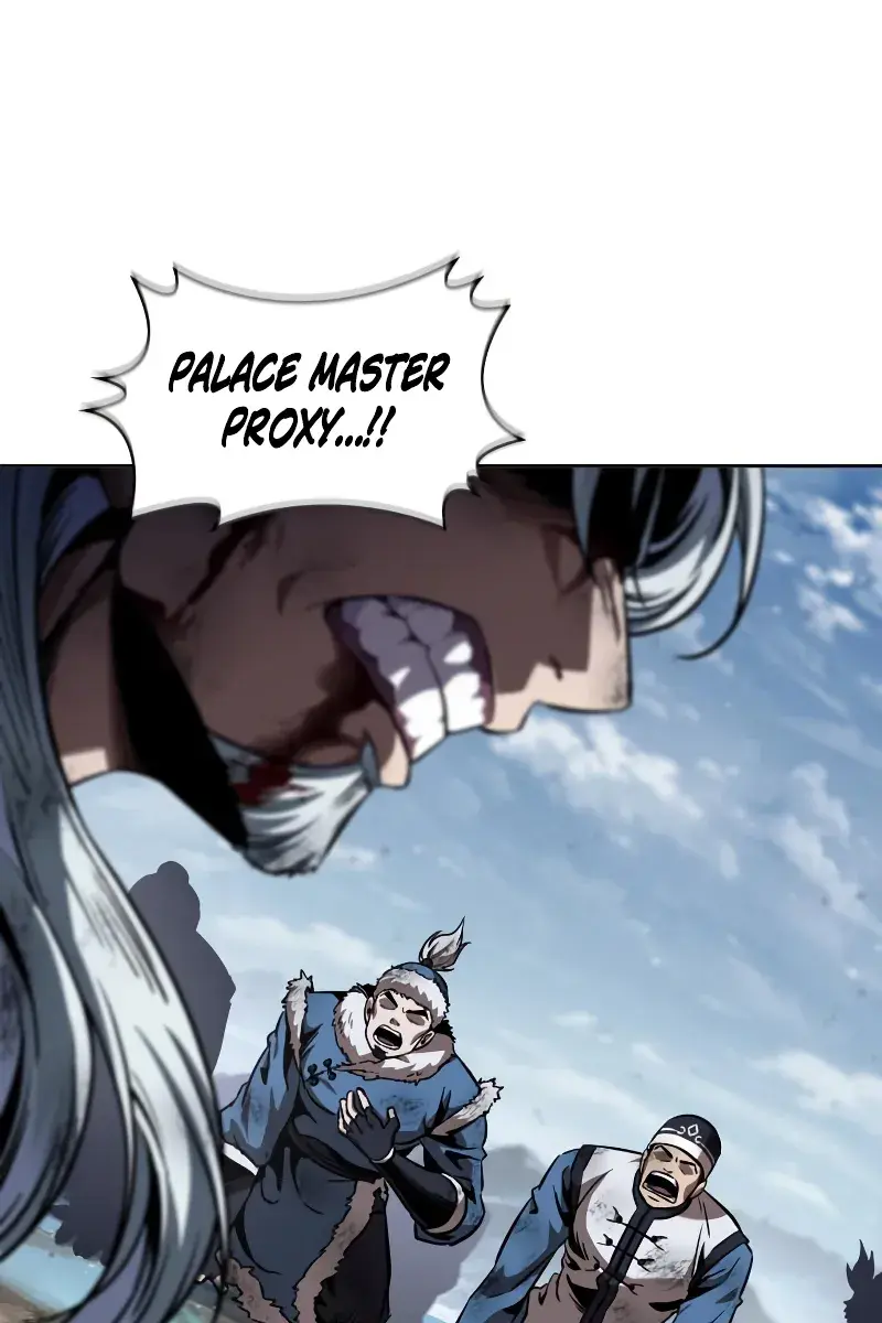 Nano Machine Chapter 276 Page 18