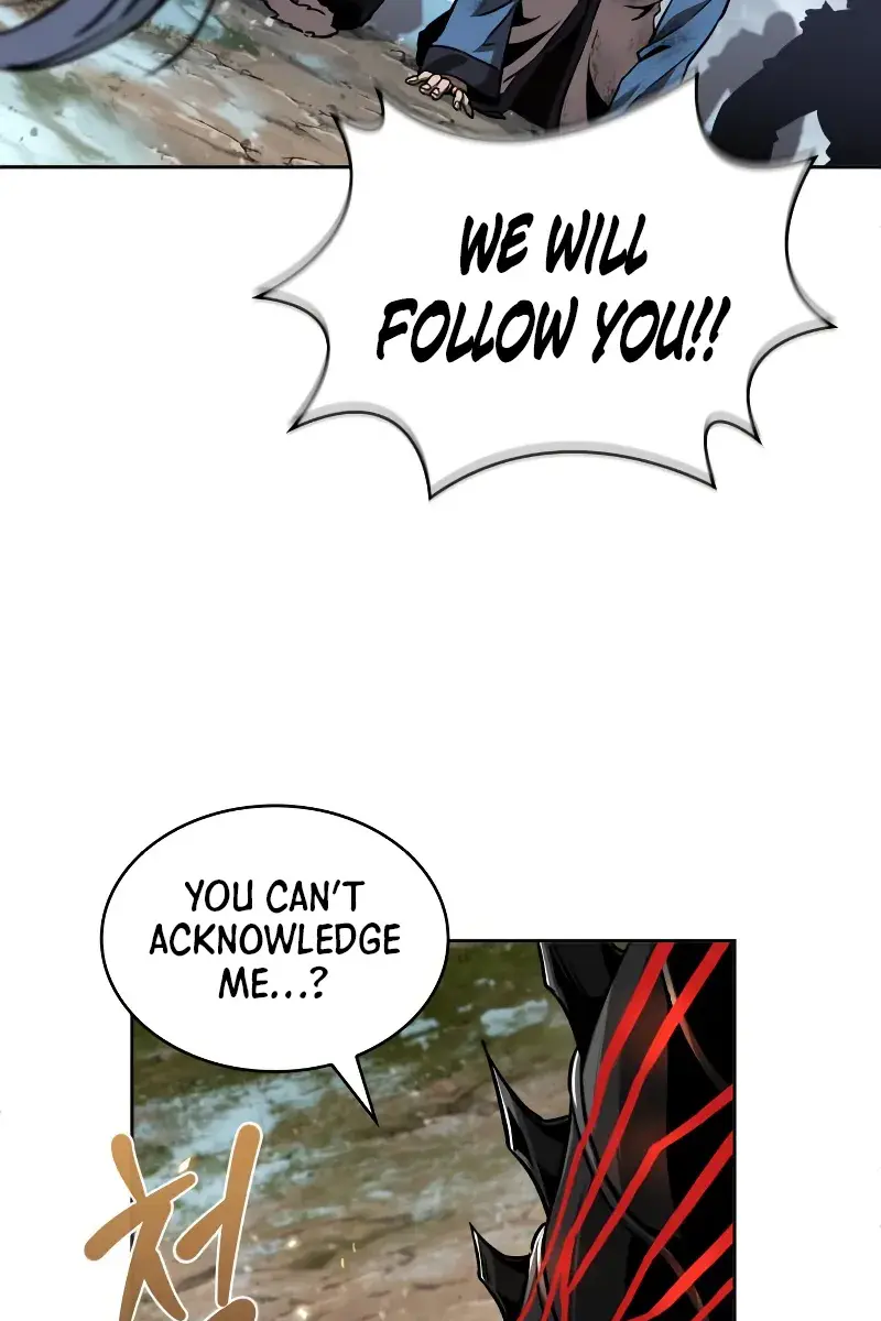 Nano Machine Chapter 276 Page 19