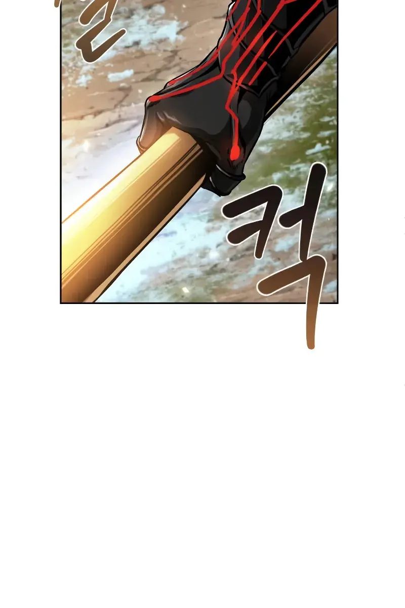 Nano Machine Chapter 276 Page 20