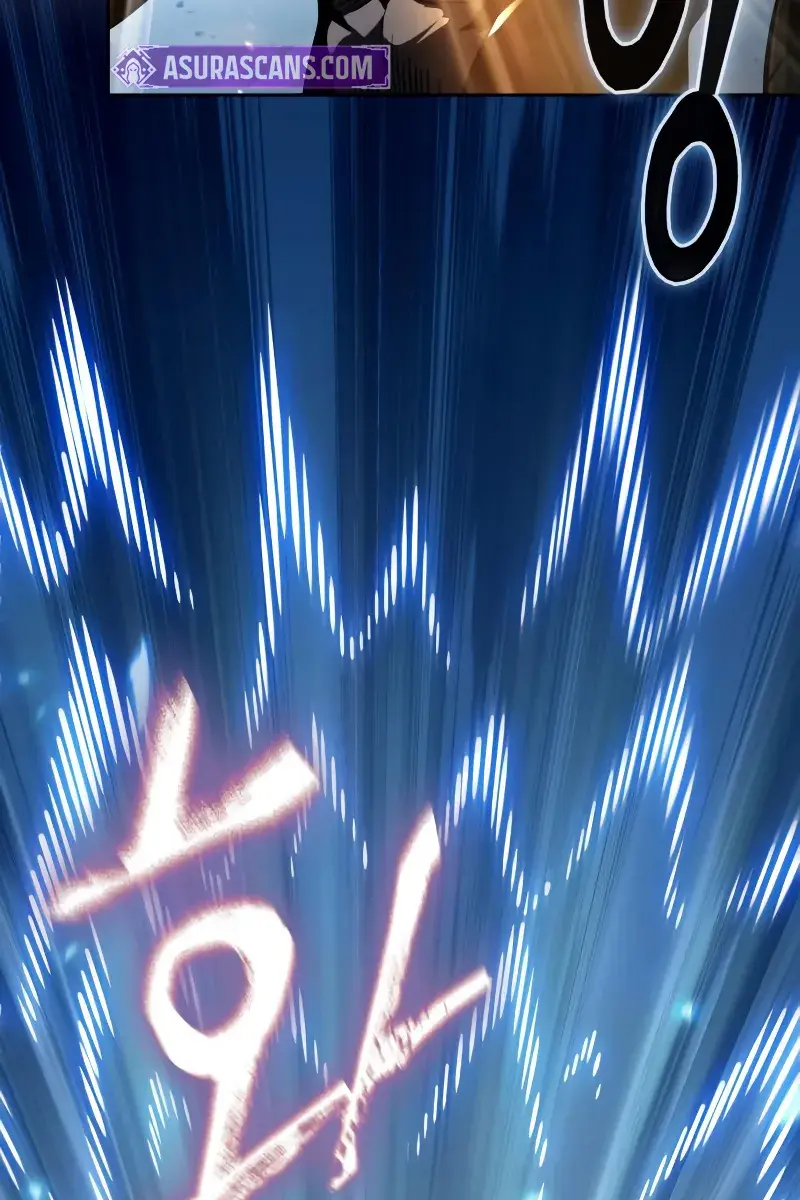 Nano Machine Chapter 276 Page 22