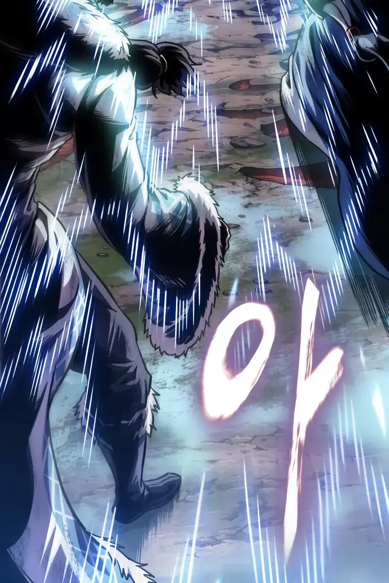 Nano Machine Chapter 276 Page 24