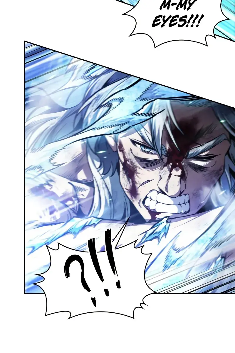 Nano Machine Chapter 276 Page 27