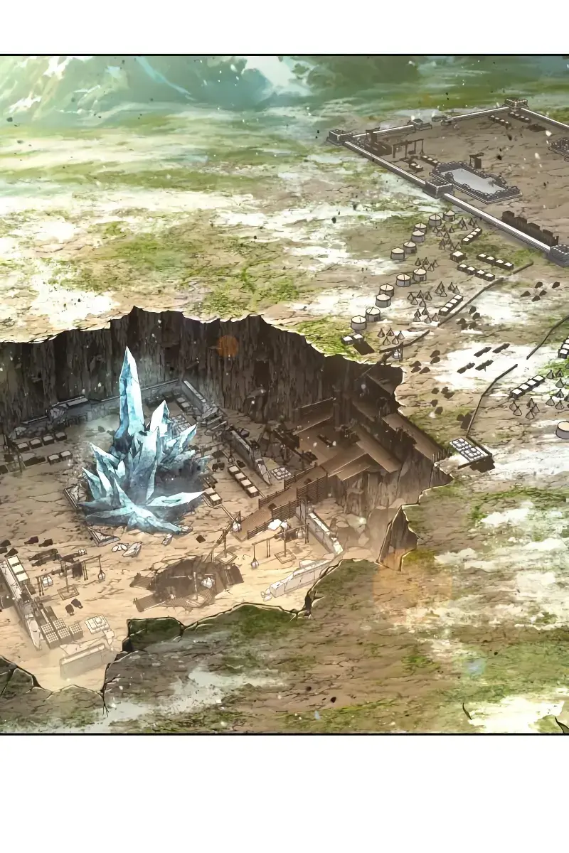 Nano Machine Chapter 276 Page 30