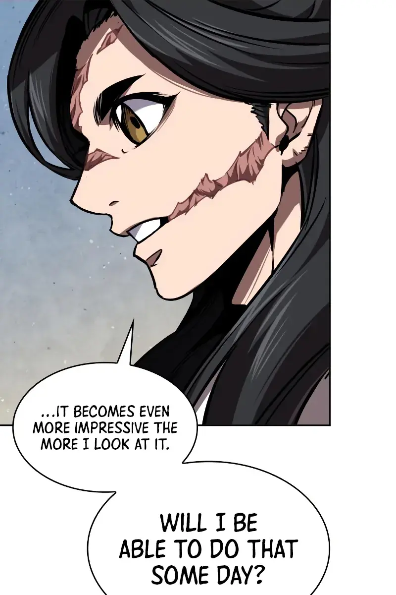 Nano Machine Chapter 276 Page 37