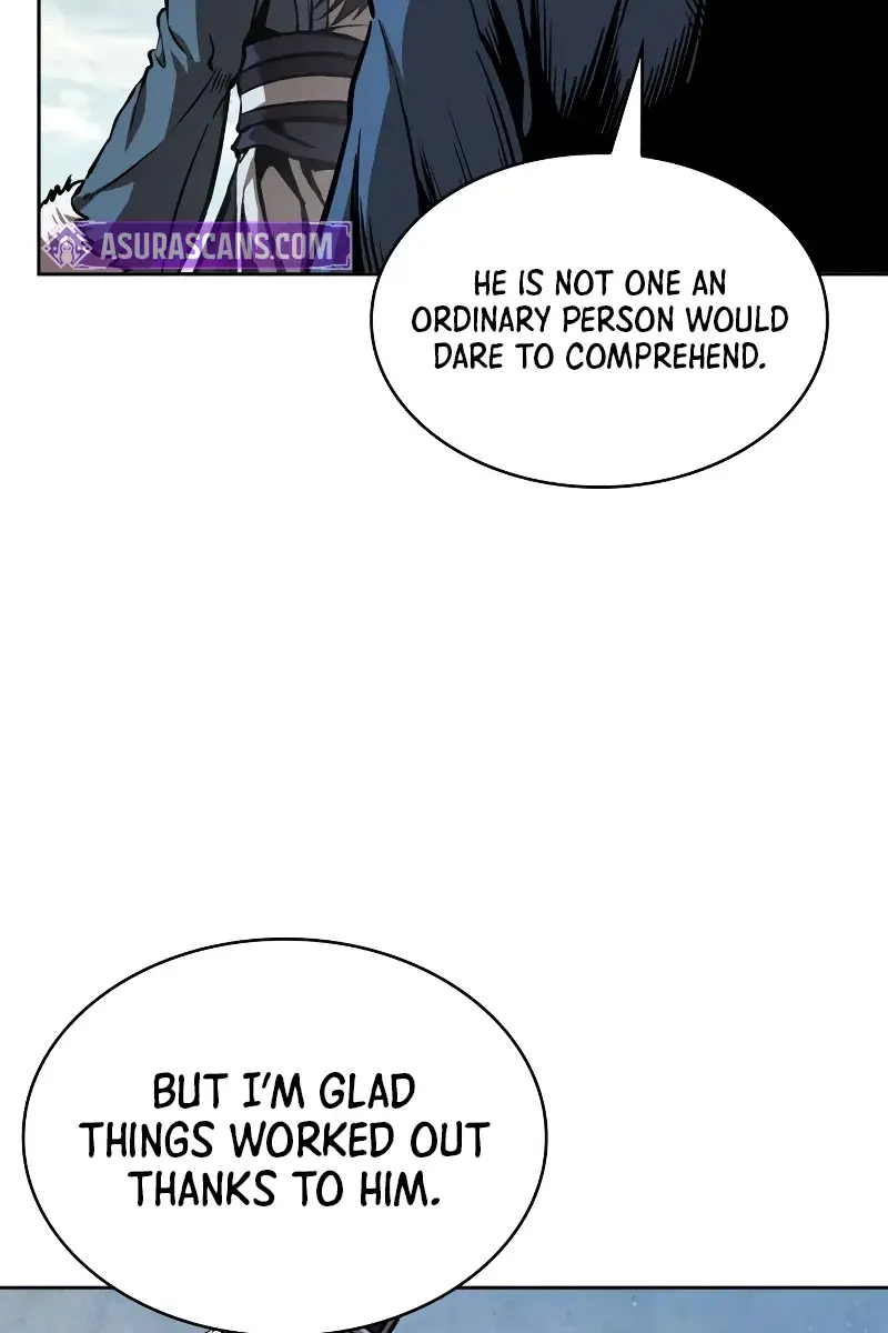 Nano Machine Chapter 276 Page 40