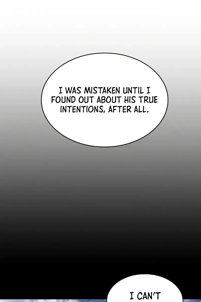 Nano Machine Chapter 276 Page 42