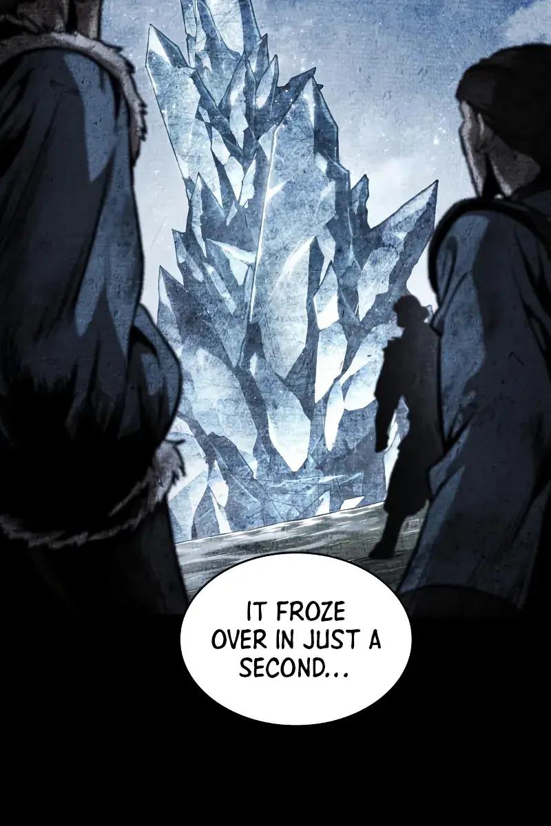 Nano Machine Chapter 276 Page 44