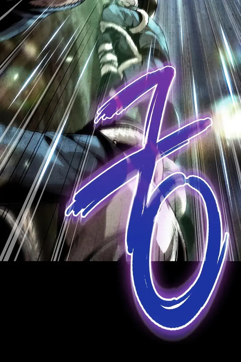 Nano Machine Chapter 276 Page 49