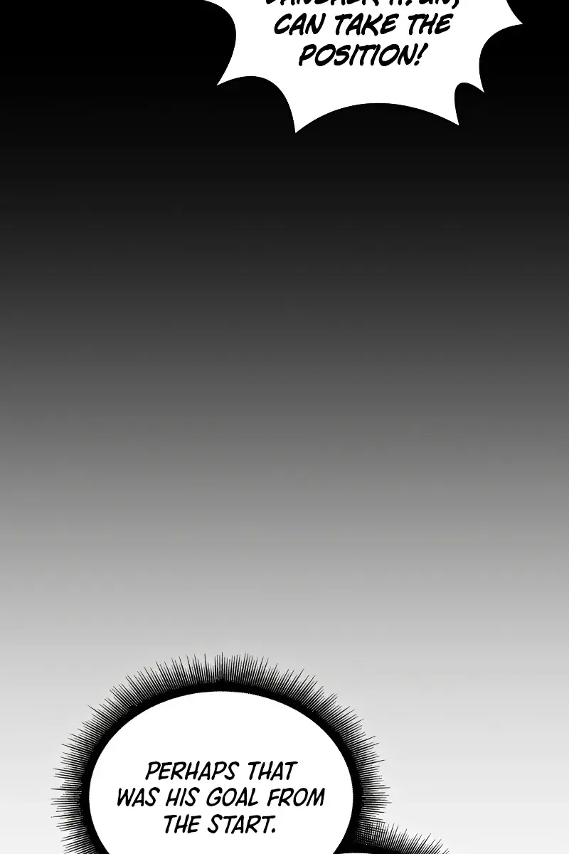 Nano Machine Chapter 276 Page 54