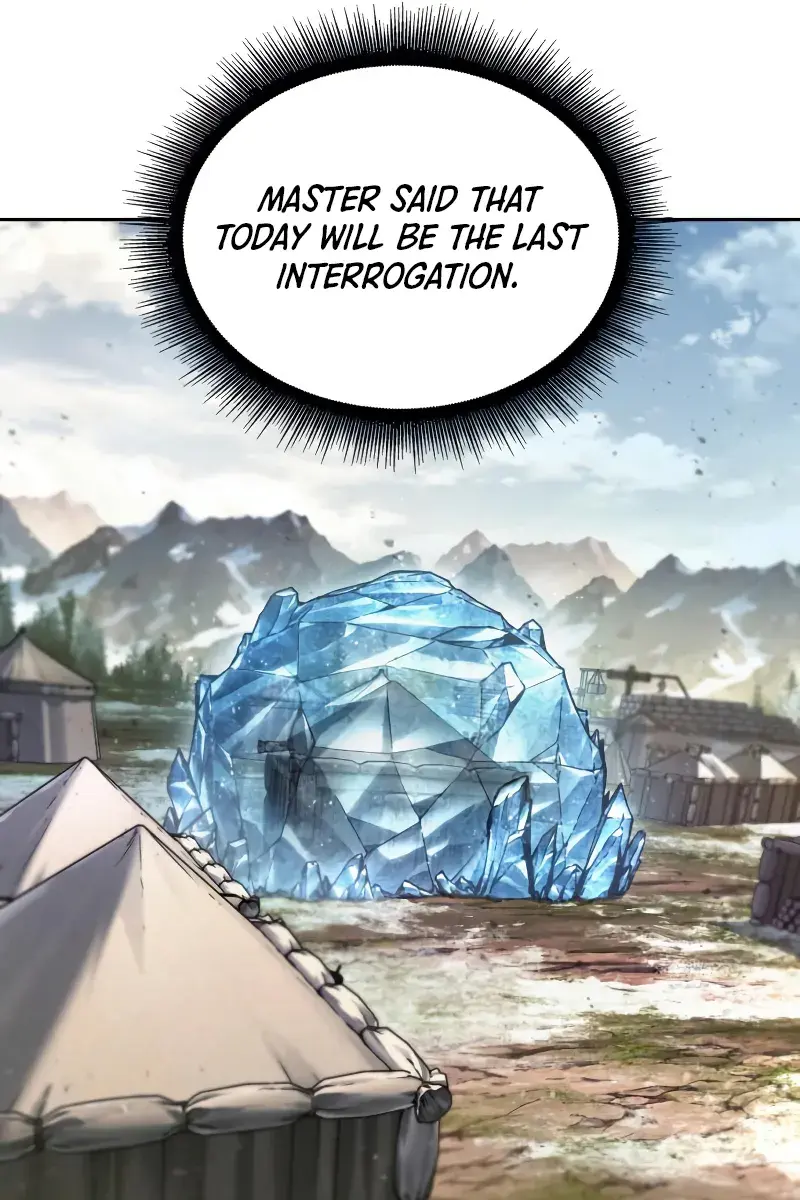 Nano Machine Chapter 276 Page 63