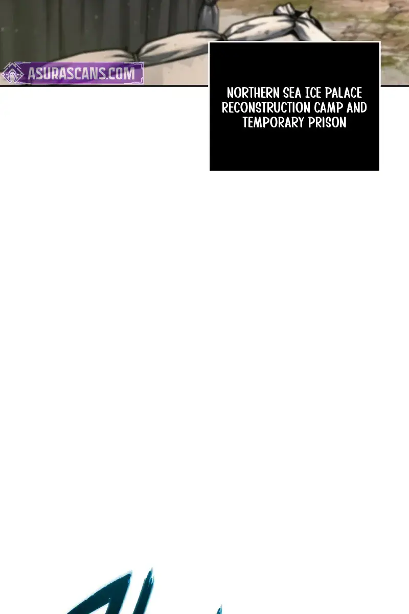 Nano Machine Chapter 276 Page 64