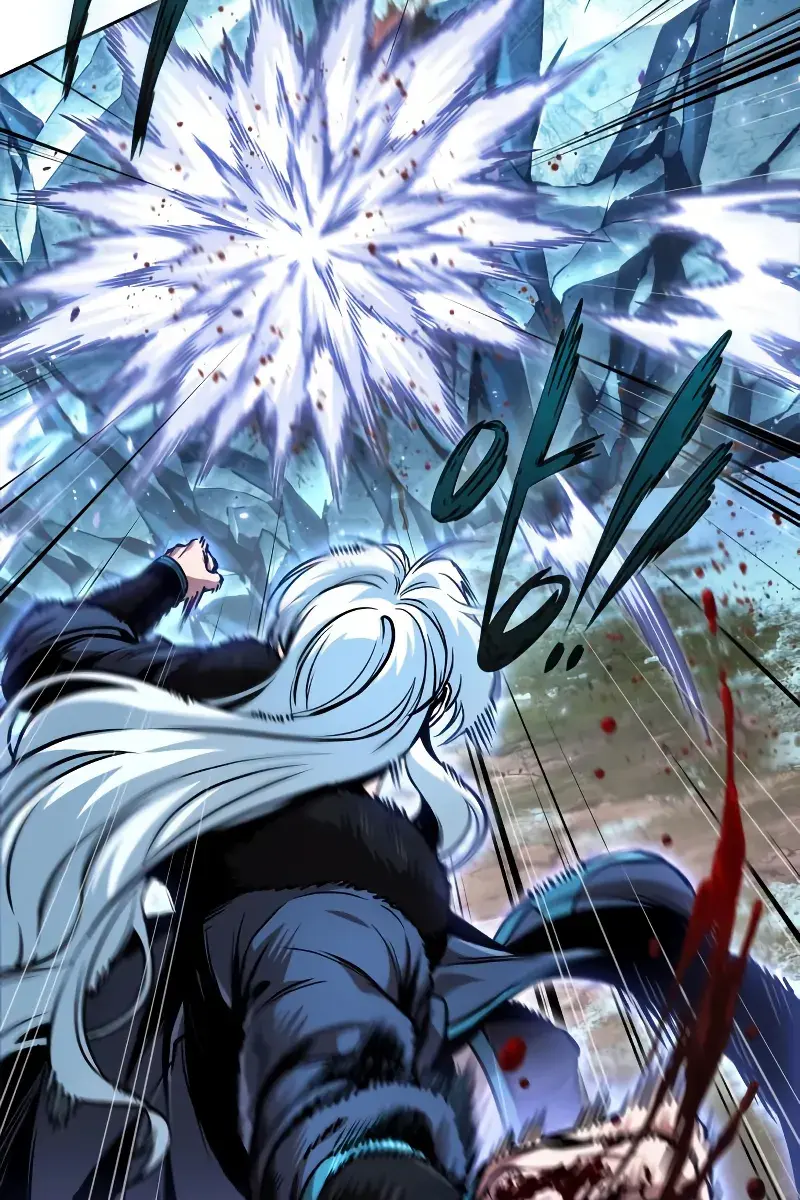 Nano Machine Chapter 276 Page 66