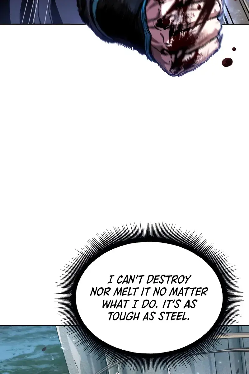 Nano Machine Chapter 276 Page 67