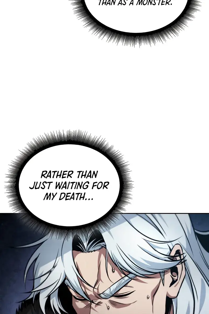 Nano Machine Chapter 276 Page 72