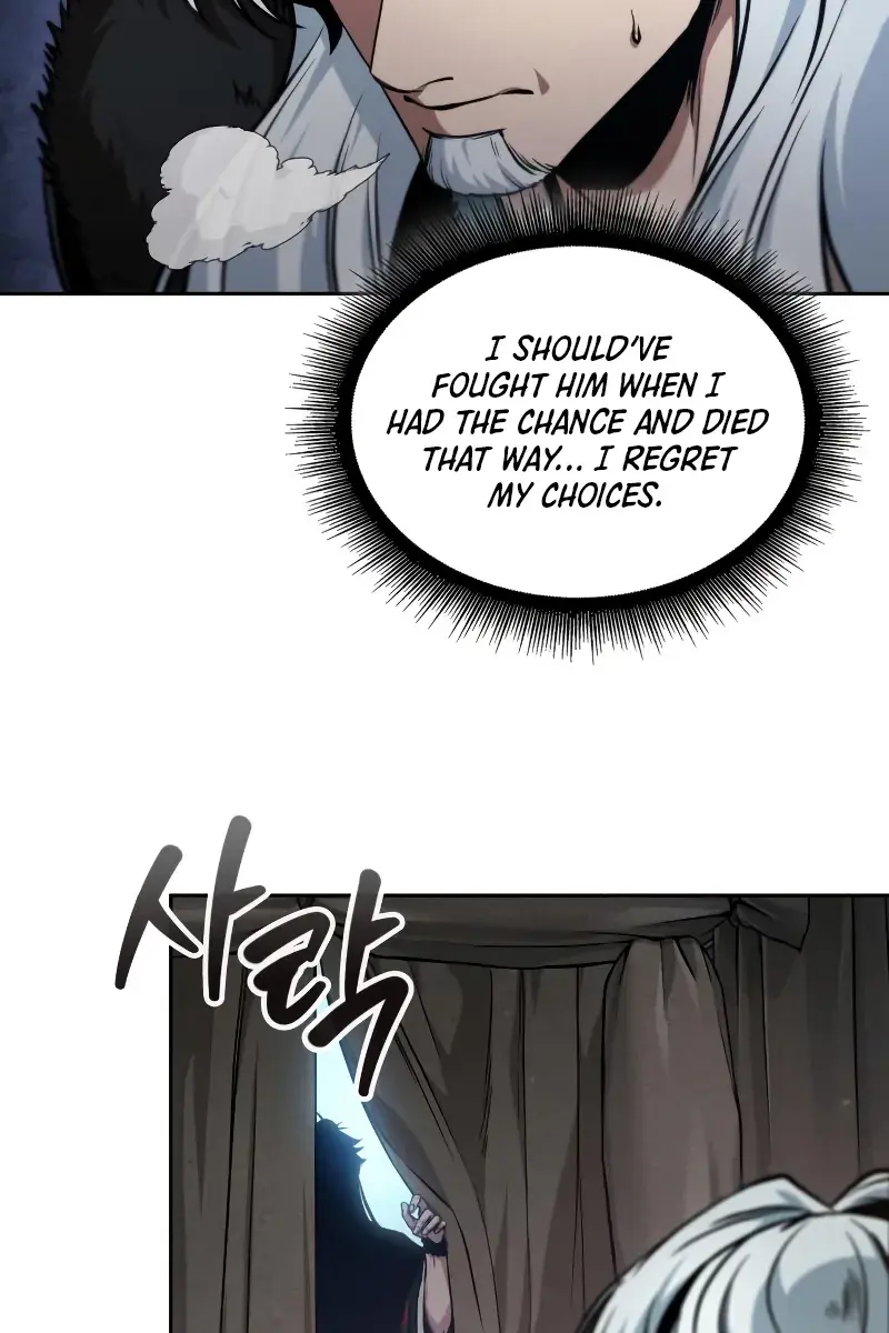 Nano Machine Chapter 276 Page 73