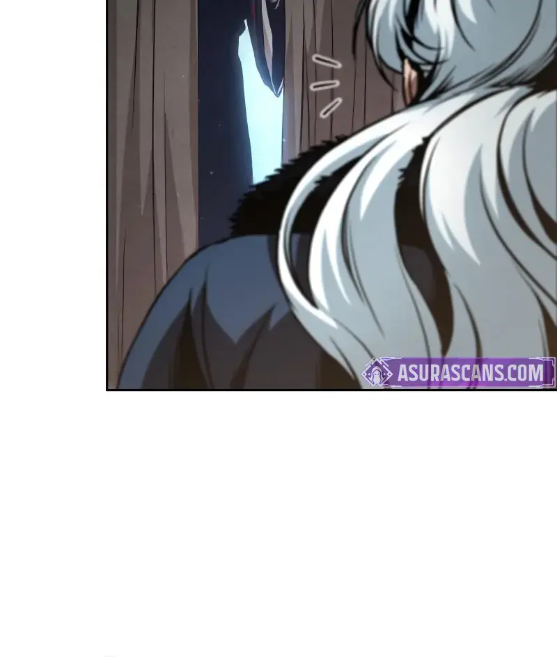 Nano Machine Chapter 276 Page 74