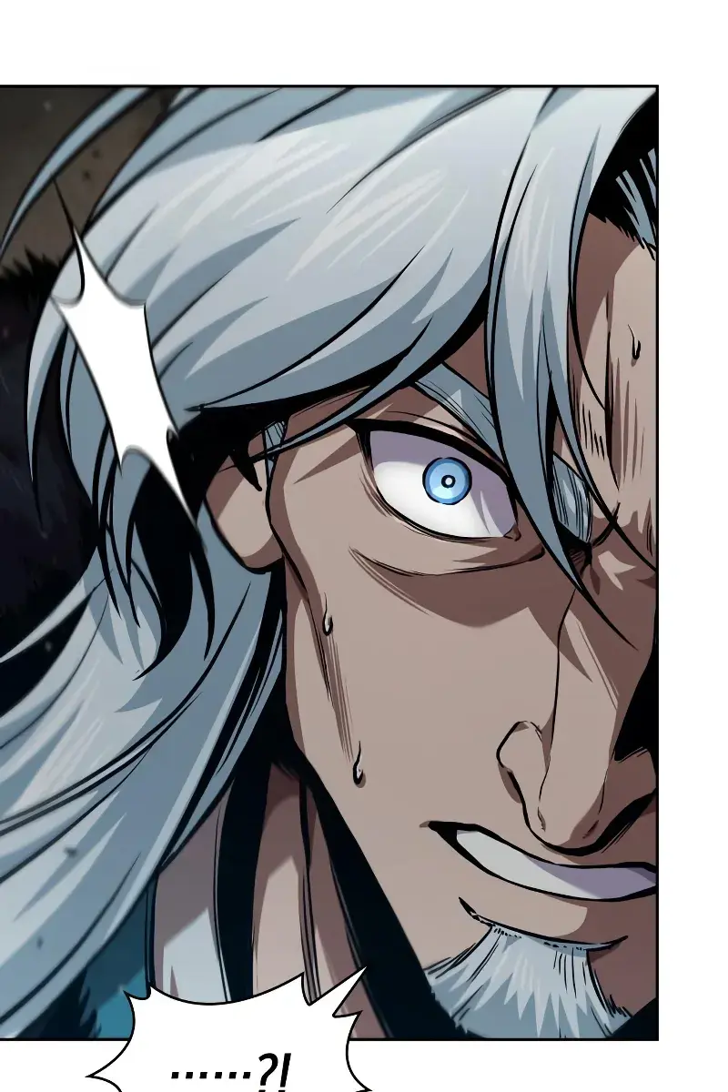 Nano Machine Chapter 276 Page 75