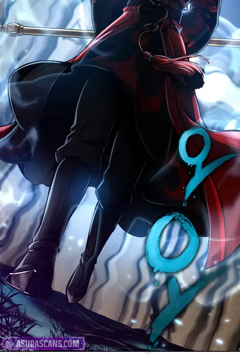 Nano Machine Chapter 276 Page 77