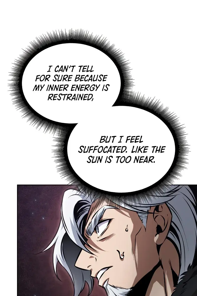 Nano Machine Chapter 276 Page 78